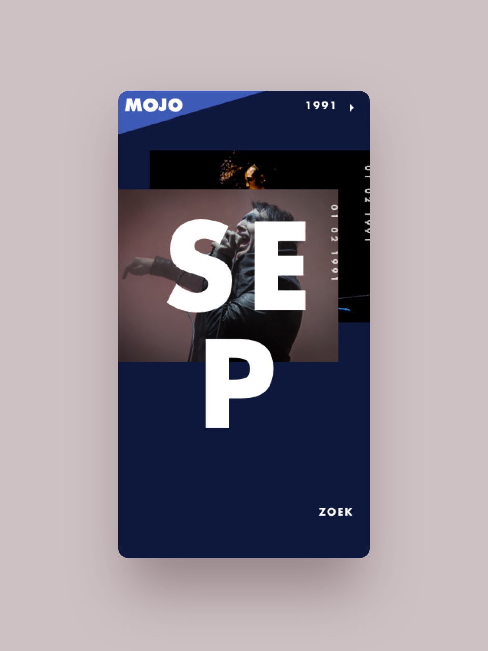 960-x-1280-mojo-1